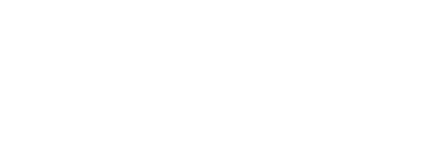 Tech-Enabled Institutional Innovation
